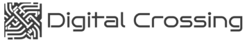 Digital Crossing
